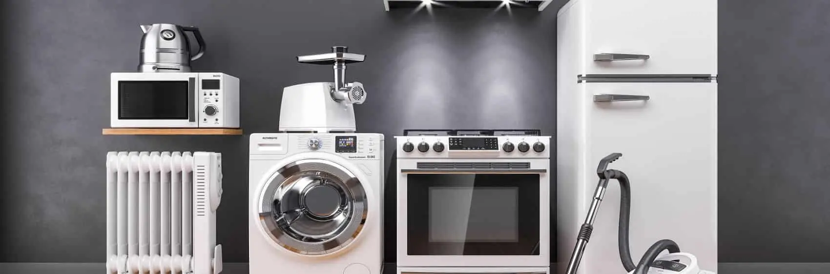 Gümüşpala Hotpoint Kombi Servisi